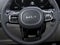 2025 Kia Sorento Hybrid SX Prestige