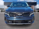 2023 Kia Sorento Hybrid SX Prestige