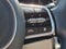 2023 Kia Sorento Hybrid SX Prestige