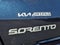 2023 Kia Sorento Hybrid SX Prestige