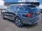 2023 Kia Sorento Hybrid SX Prestige