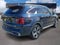 2023 Kia Sorento Hybrid SX Prestige