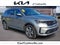 2023 Kia Sorento Hybrid SX Prestige