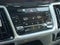 2023 Kia Sorento Hybrid SX Prestige