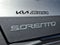 2023 Kia Sorento Hybrid SX Prestige