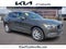 2020 Volvo XC60 T5 Momentum