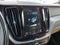 2020 Volvo XC60 T5 Momentum