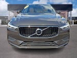 2020 Volvo XC60 T5 Momentum