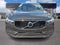 2020 Volvo XC60 T5 Momentum