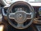 2020 Volvo XC60 T5 Momentum
