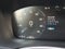 2020 Volvo XC60 T5 Momentum