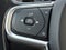 2020 Volvo XC60 T5 Momentum