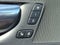 2020 Volvo XC60 T5 Momentum