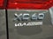 2020 Volvo XC60 T5 Momentum