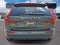 2020 Volvo XC60 T5 Momentum