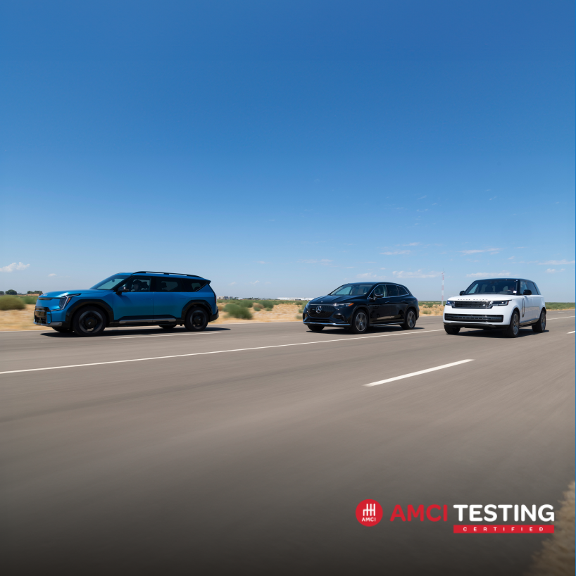 Kia of West Chester in West Chester PA