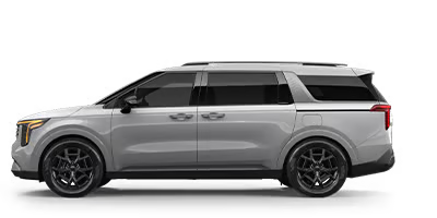 Kia of West Chester in West Chester PA