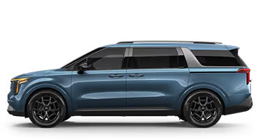 Kia of West Chester in West Chester PA