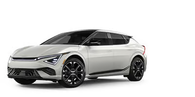 Kia of West Chester in West Chester PA