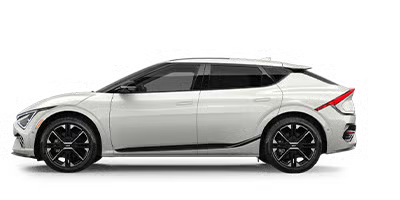 Kia of West Chester in West Chester PA