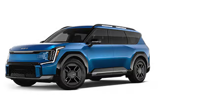 Kia of West Chester in West Chester PA