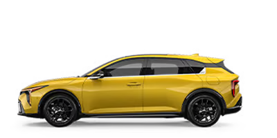 Kia of West Chester in West Chester PA