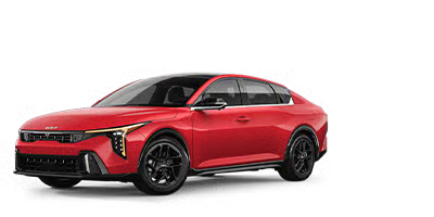 Kia of West Chester in West Chester PA