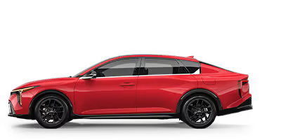 Kia of West Chester in West Chester PA