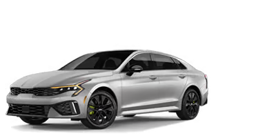 Kia of West Chester in West Chester PA