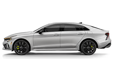 Kia of West Chester in West Chester PA