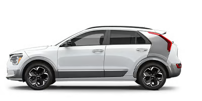 Kia of West Chester in West Chester PA