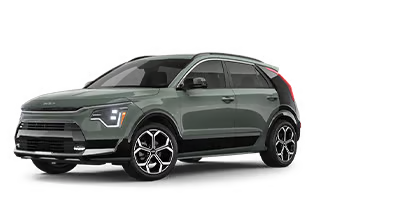 Kia of West Chester in West Chester PA