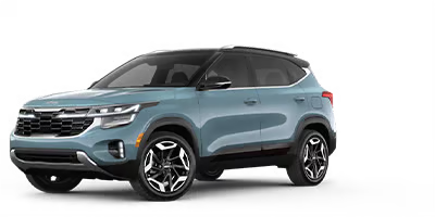 Kia of West Chester in West Chester PA