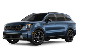 Kia of West Chester in West Chester PA