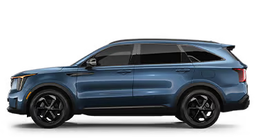 Kia of West Chester in West Chester PA