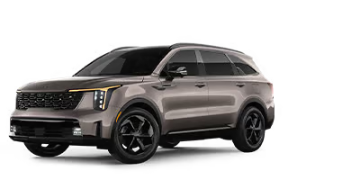 Kia of West Chester in West Chester PA