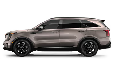 Kia of West Chester in West Chester PA