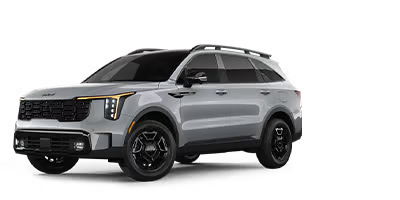 Kia of West Chester in West Chester PA