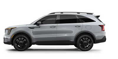 Kia of West Chester in West Chester PA