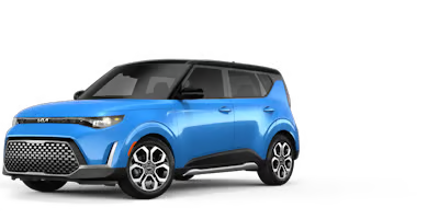 Kia of West Chester in West Chester PA