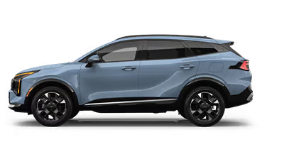 Kia of West Chester in West Chester PA