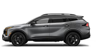 Kia of West Chester in West Chester PA