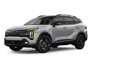 Kia of West Chester in West Chester PA