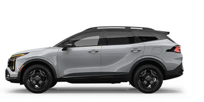 Kia of West Chester in West Chester PA