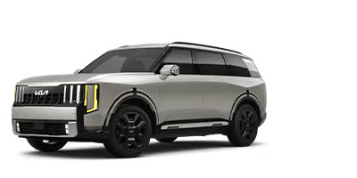 Kia of West Chester in West Chester PA