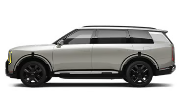 Kia of West Chester in West Chester PA