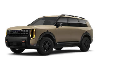 Kia of West Chester in West Chester PA