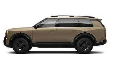 Kia of West Chester in West Chester PA