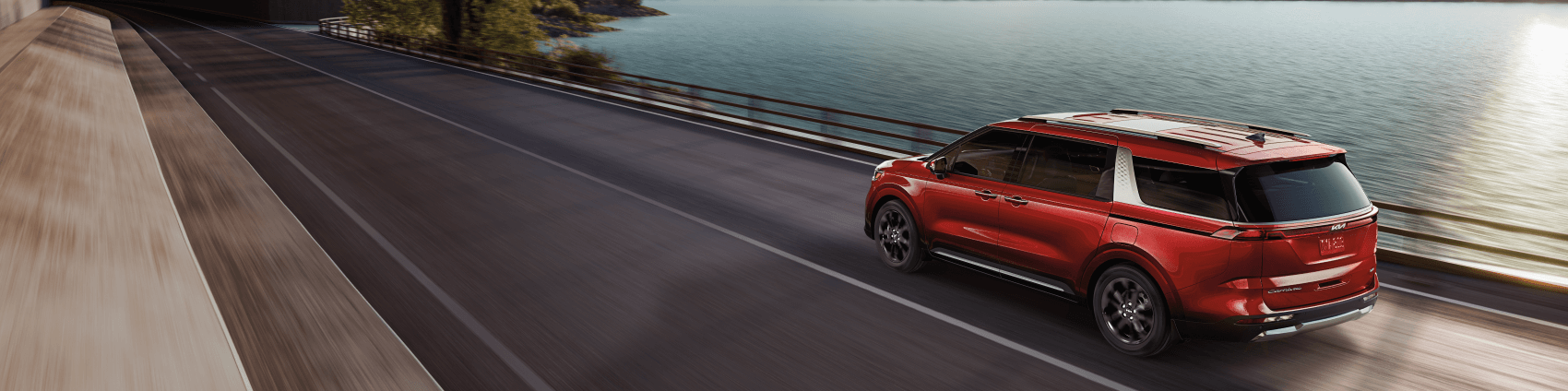 Kia Dealer near Malvern, PA