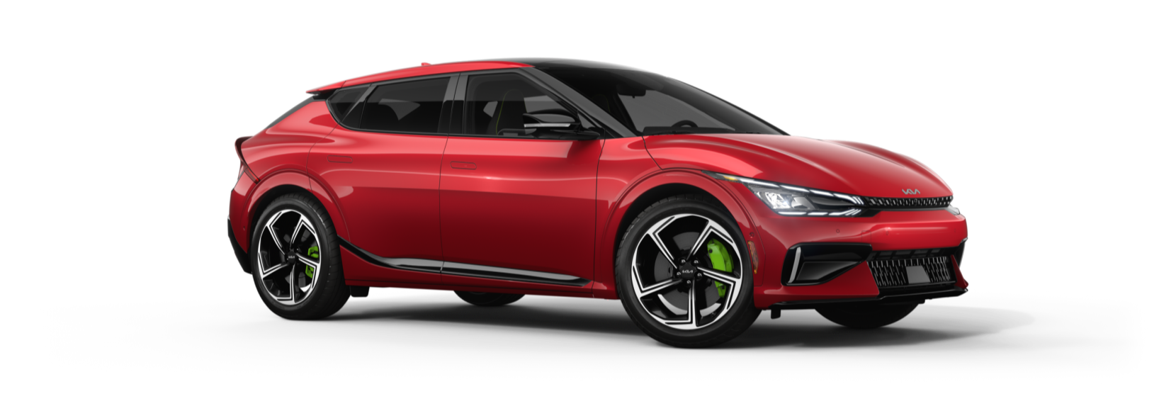 Kia Vehicle Reviews West Chester PA